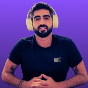 Picture of David Raly